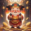 ob欧宝娱乐网页版